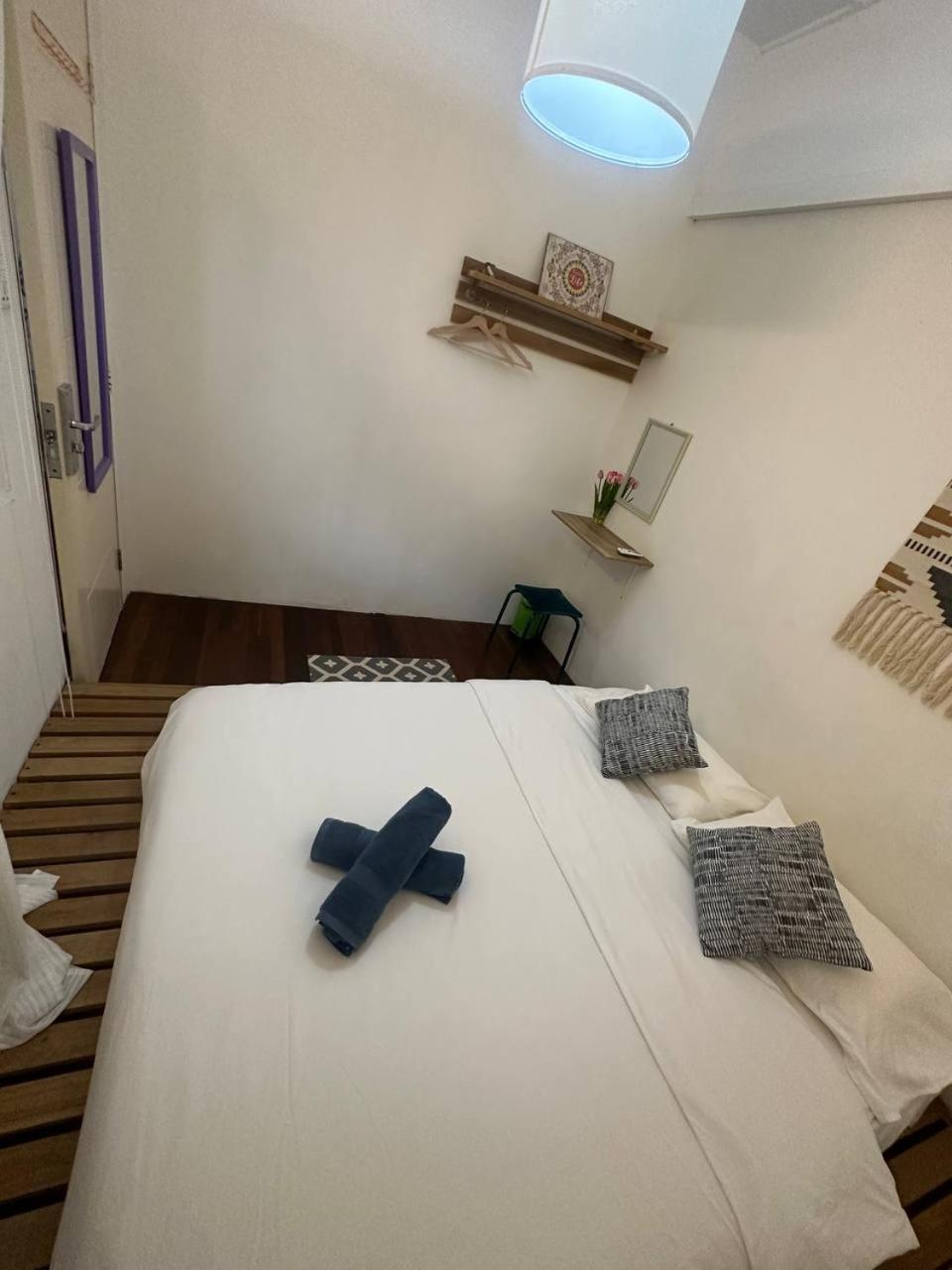 Spot On 90898 Kasturi Alley Guest House & Cat Hotel Malacca Екстер'єр фото